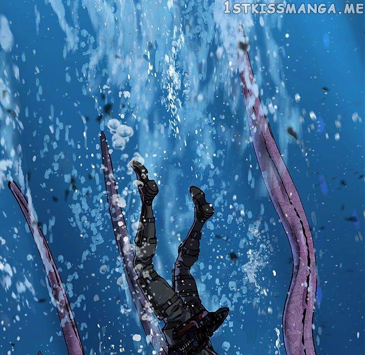 Leviathan, Chapter 151 image 024